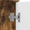 Product Thumbnail Image 9 of 14