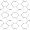 Product Thumbnail Image 7 of 9