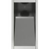Product Thumbnail Image 13 of 18