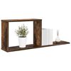 Product Thumbnail Image 3 of 8
