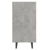 Product Thumbnail Image 5 of 7