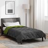 Product Thumbnail Image 2 of 11