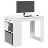 Product Thumbnail Image 2 of 11