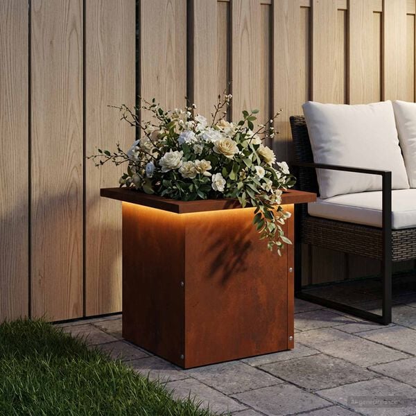 Showing Product Image 3 of 16