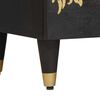 Product Thumbnail Image 8 of 11