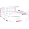 Product Thumbnail Image 13 of 13