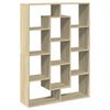 Product Thumbnail Image 7 of 12