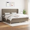 Product Thumbnail Image 2 of 12