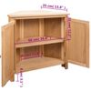 Product Thumbnail Image 9 of 10