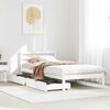 Product Thumbnail Image 2 of 12