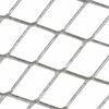 Product Thumbnail Image 5 of 6