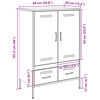 Product Thumbnail Image 13 of 14
