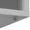 Product Thumbnail Image 9 of 12