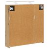 Product Thumbnail Image 9 of 14