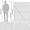 Product Thumbnail Image 15 of 15