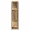 Product Thumbnail Image 6 of 11