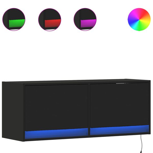 Showing Product Image 1 of 16