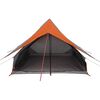 Product Thumbnail Image 11 of 15