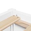 Product Thumbnail Image 7 of 9