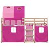 Product Thumbnail Image 5 of 15