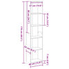 Product Thumbnail Image 10 of 10