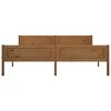 Product Thumbnail Image 3 of 6
