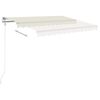 Product Thumbnail Image 6 of 7