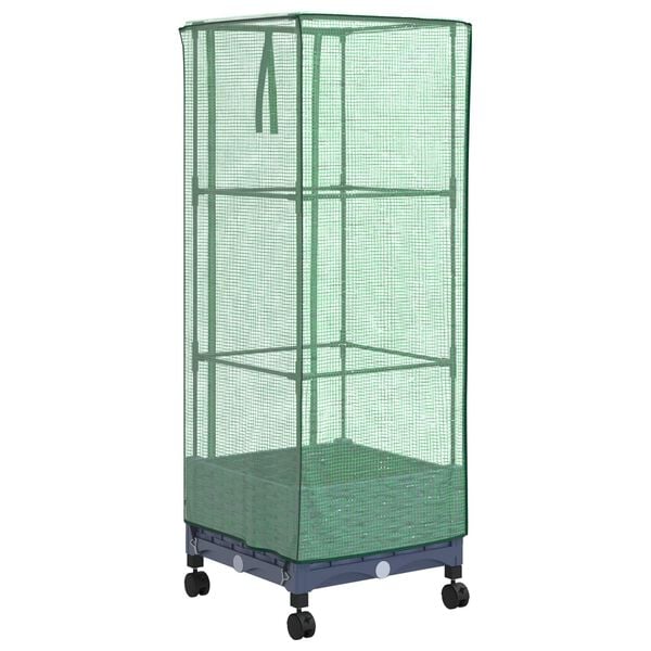 Showing Product Image 4 of 8