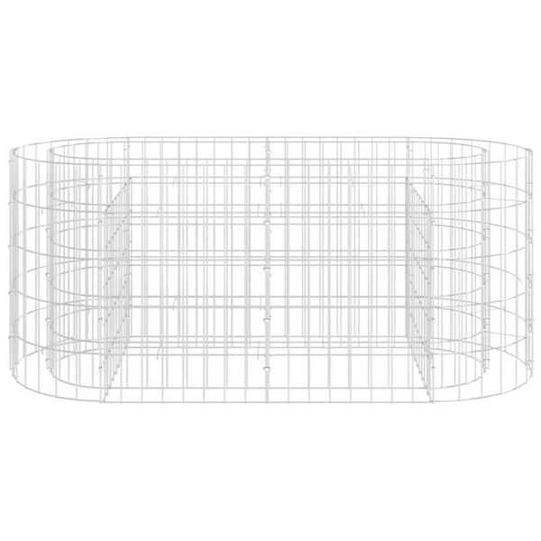 Showing Product Image 4 of 8