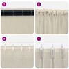 Product Thumbnail Image 7 of 7