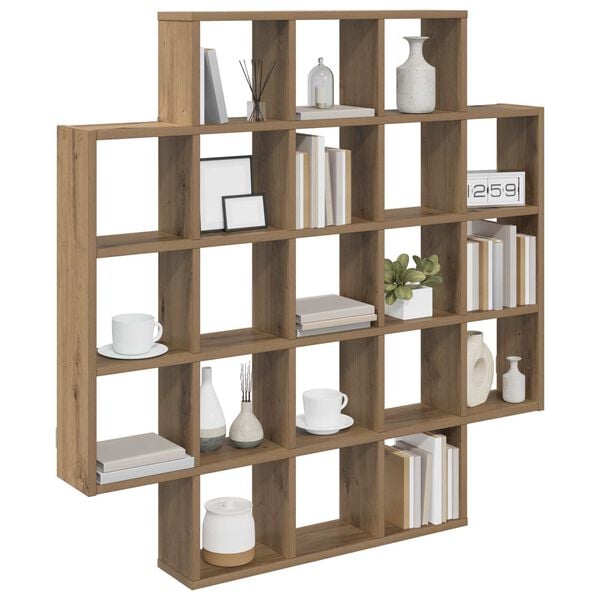 Showing Product Image 2 of 7