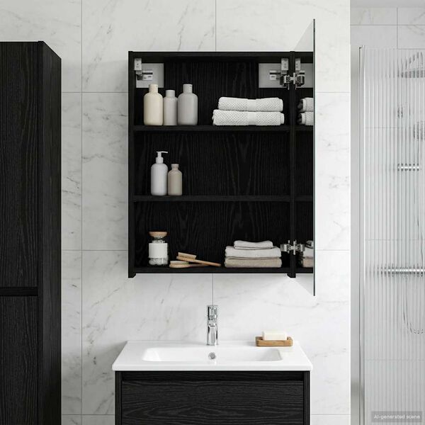 Showing Product Image 2 of 11