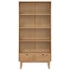 Product Thumbnail Image 3 of 7