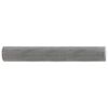 Product Thumbnail Image 2 of 3