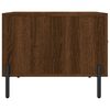Product Thumbnail Image 8 of 13