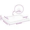 Product Thumbnail Image 7 of 7