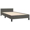 Product Thumbnail Image 5 of 15