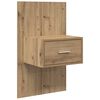 Product Thumbnail Image 6 of 15