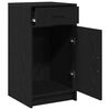 Product Thumbnail Image 5 of 14