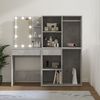 Product Thumbnail Image 2 of 21