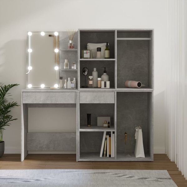 Showing Product Image 2 of 21