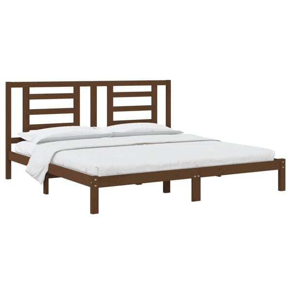 Showing Product Image 3 of 6