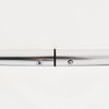 Product Thumbnail Image 10 of 16