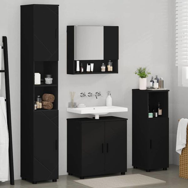 Showing Product Image 4 of 20