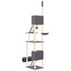 Product Thumbnail Image 4 of 9