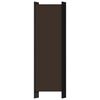 Product Thumbnail Image 4 of 6