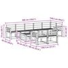 Product Thumbnail Image 9 of 10