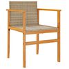 Product Thumbnail Image 4 of 11