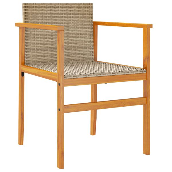 Showing Product Image 4 of 11