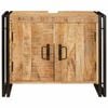Product Thumbnail Image 6 of 16